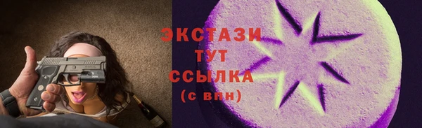 МДПВ Покров