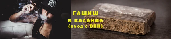 МДПВ Покров