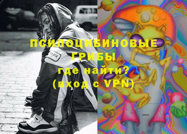 круглые Алзамай