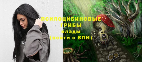не бодяженный Абдулино