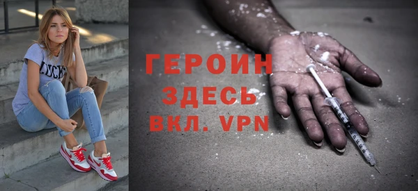 МДПВ Покров